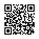 ELC-08D560E QRCode