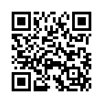 ELC-09D122F QRCode