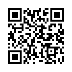 ELC-09D151DF QRCode