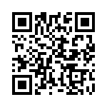 ELC-09D220F QRCode