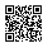 ELC-09D2R2DF QRCode