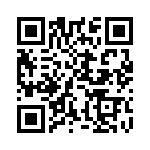 ELC-09D2R2F QRCode