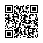 ELC-09D391DF QRCode