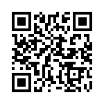 ELC-09D470DF QRCode