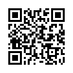 ELC-09D472DF QRCode