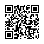 ELC-09D561F QRCode