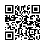 ELC-09D5R6DF QRCode