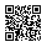 ELC-09D820DF QRCode
