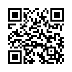 ELC-10D101E QRCode