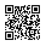 ELC-10D102E QRCode