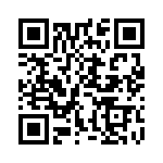 ELC-10D182E QRCode