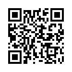 ELC-10D222E QRCode