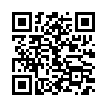 ELC-10D332E QRCode