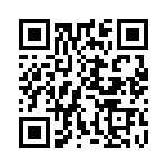 ELC-10D392E QRCode