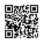 ELC-10D470E QRCode