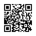 ELC-10D561E QRCode