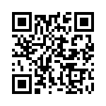 ELC-10D681E QRCode