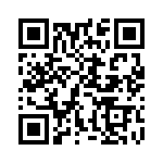 ELC-10D821E QRCode