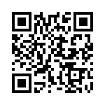 ELC-10E102L QRCode