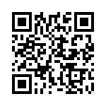 ELC-10E120L QRCode