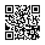 ELC-10E180L QRCode