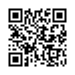 ELC-10E220L QRCode