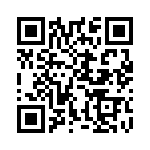 ELC-10E222L QRCode
