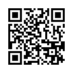 ELC-10E330L QRCode