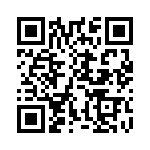 ELC-10E332L QRCode