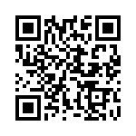 ELC-10E471L QRCode