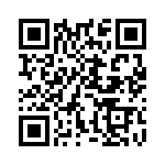 ELC-10E4R7L QRCode