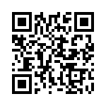 ELC-10E820L QRCode
