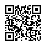 ELC-10E822L QRCode