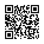 ELC-10E8R2L QRCode