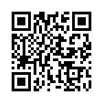 ELC-11D681F QRCode