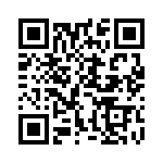 ELC-12D101E QRCode