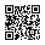 ELC-12D152E QRCode