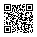 ELC-12D221E QRCode