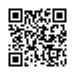 ELC-12D471E QRCode