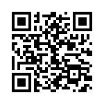 ELC-12E100L QRCode