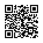 ELC-12E121L QRCode