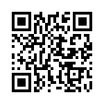 ELC-12E180L QRCode