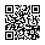 ELC-12E182L QRCode