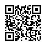 ELC-12E221L QRCode
