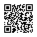 ELC-12E682L QRCode