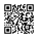 ELC-12E820L QRCode