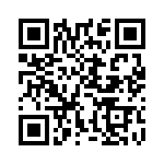 ELC-12E8R2L QRCode