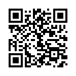 ELC-15E100 QRCode