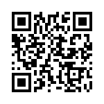 ELC-15E100L QRCode