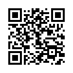 ELC-15E102 QRCode